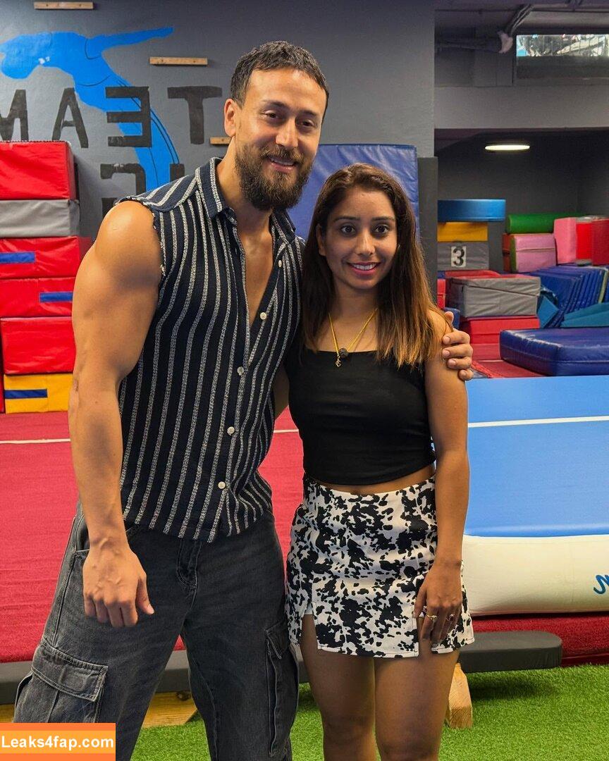 Parul_Cutearora leaked photo photo #0023