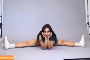 Parul_Cutearora photo #0002
