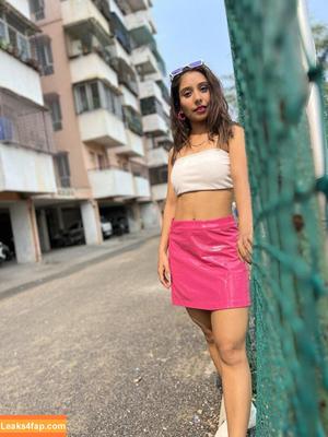 Parul_Cutearora photo #0006