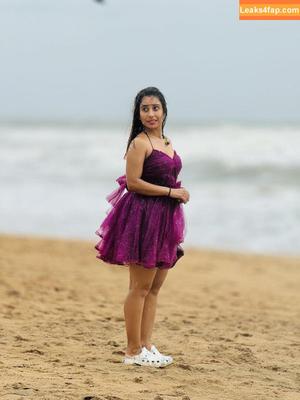 Parul_Cutearora photo #0007