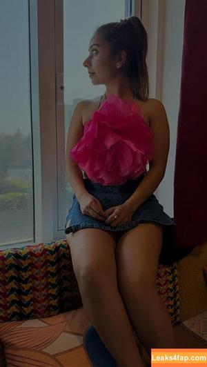 Parul_Cutearora photo #0010