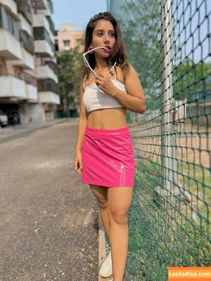 Parul_Cutearora photo #0013