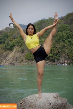 Parul_Cutearora photo #0015