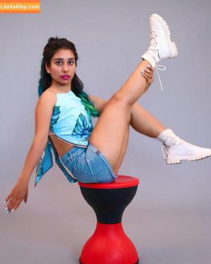 Parul_Cutearora photo #0021