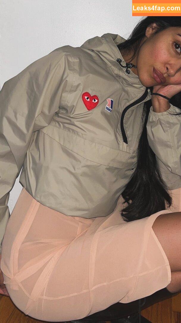 Parveen Kaur / yoparveen leaked photo photo #0024