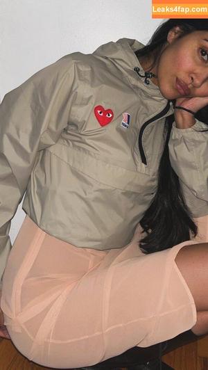 Parveen Kaur photo #0024