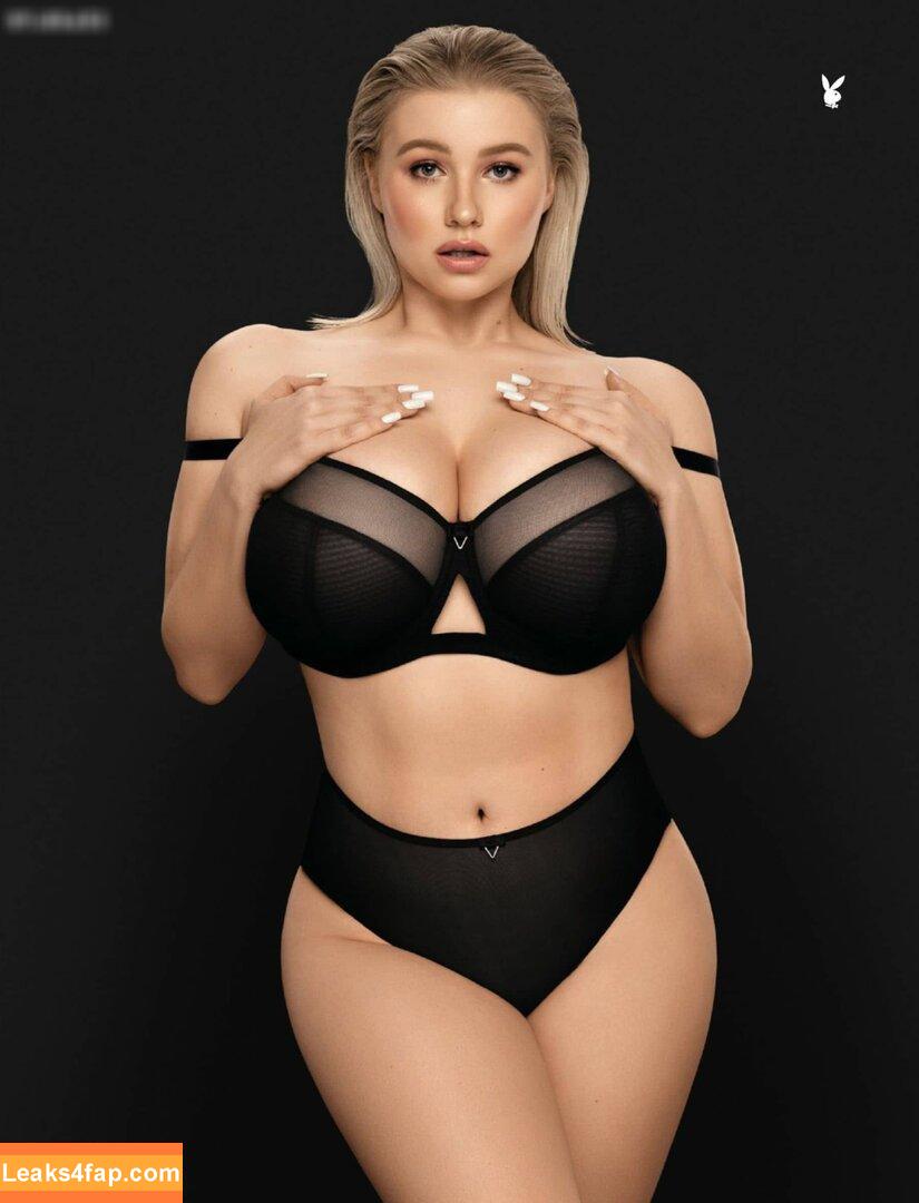 Pasha Pozdniakova / https: / missparaskeva leaked photo photo #0070