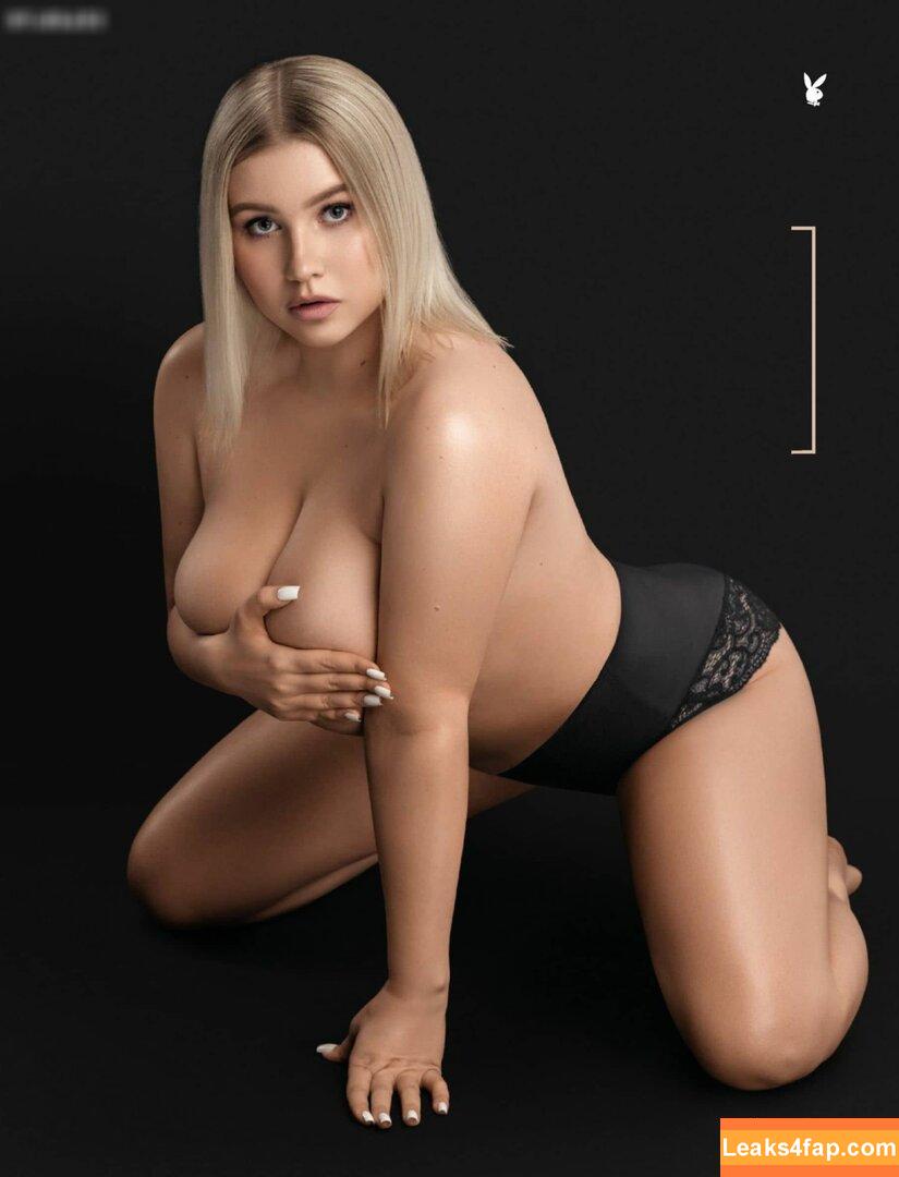 Pasha Pozdniakova / https: / missparaskeva слитое фото фото #0074