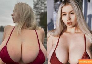 Pasha Pozdniakova photo #0016