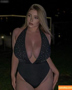 Pasha Pozdniakova photo #0118