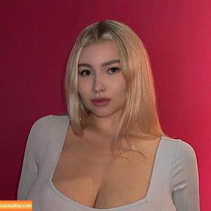 Pasha Pozdniakova photo #0236