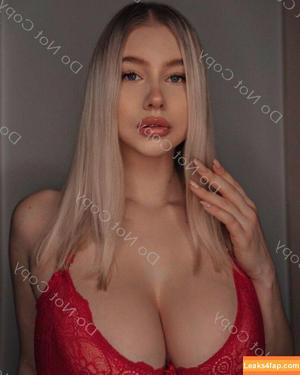 Pasha Pozdniakova photo #0238