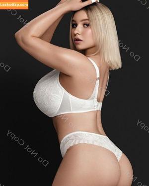 pashapozdniakova photo #0002