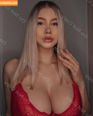 pashapozdniakova photo #0004