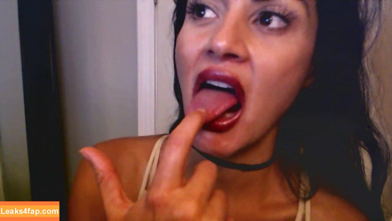 Pashence Marie / Luna Lynn / pashence / pashence_marie leaked photo photo #0048