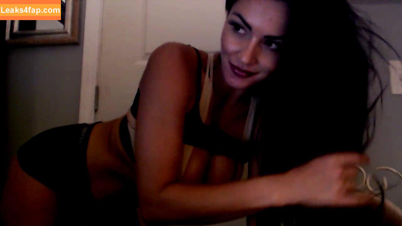 Pashence Marie / Luna Lynn / pashence / pashence_marie leaked photo photo #0052