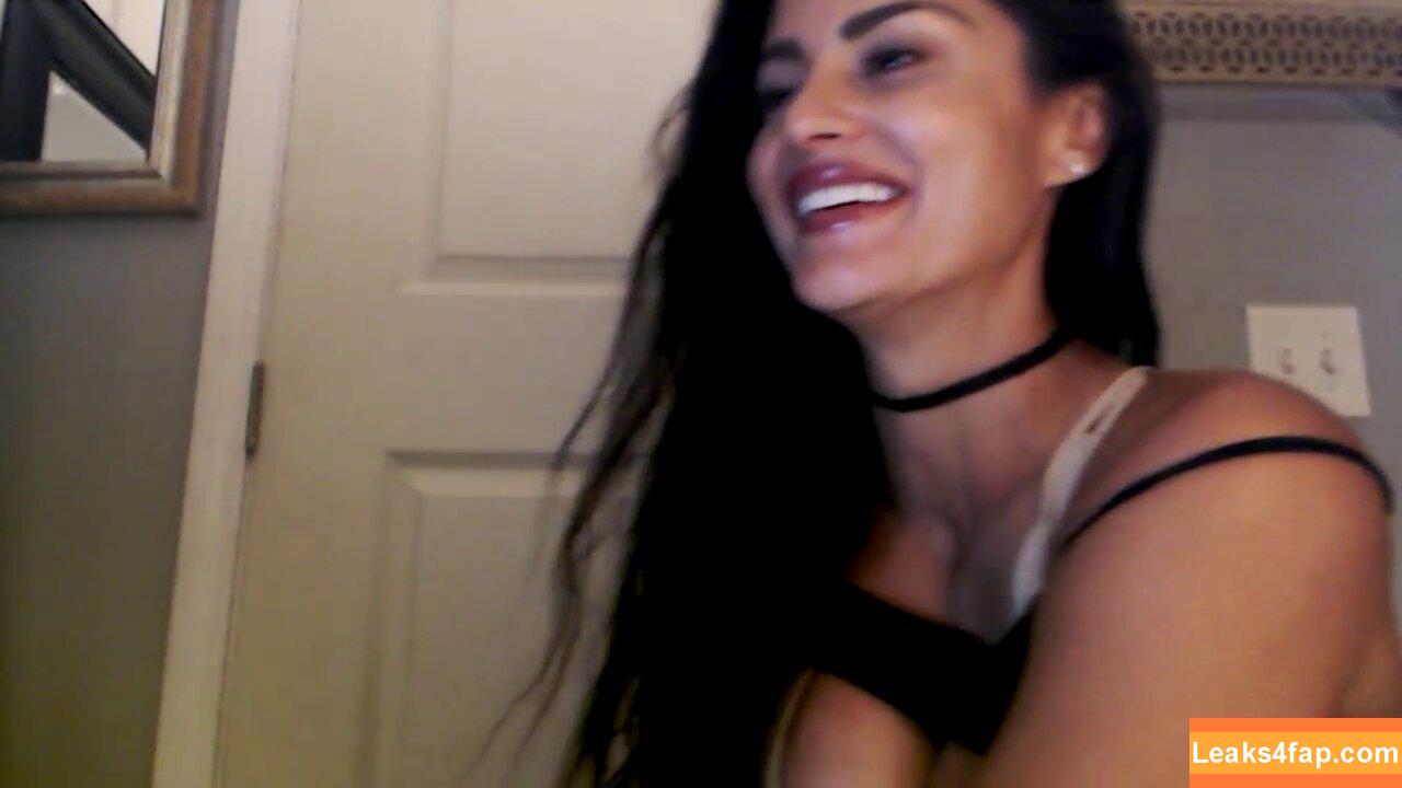 Pashence Marie / Luna Lynn / pashence / pashence_marie leaked photo photo #0054