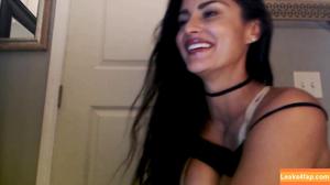 Pashence Marie photo #0054