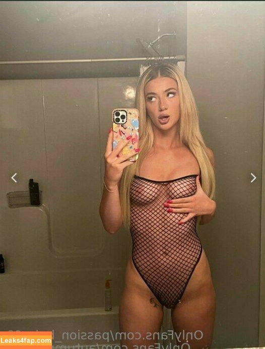 passion_babe69 / shine_babez leaked photo photo #0034