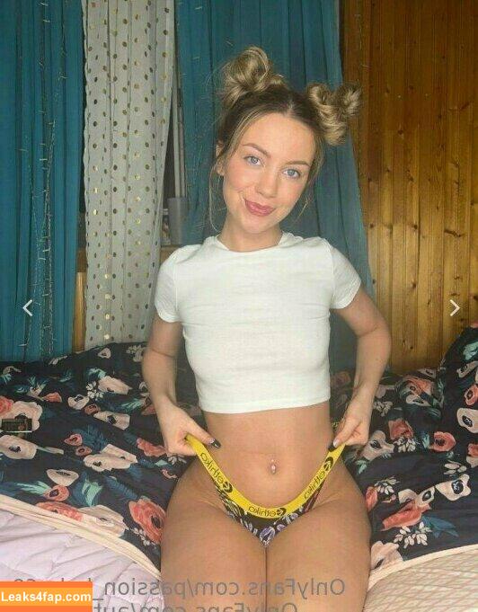 passion_babe69 / shine_babez leaked photo photo #0093
