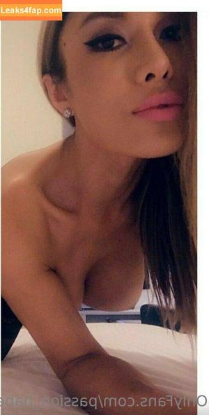 passion_babe69 photo #0052