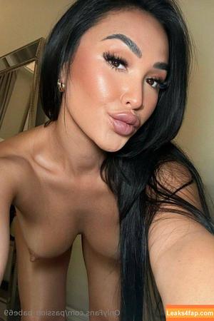 passion_babe69 photo #0360