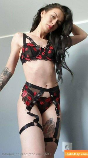 passion_babe69 photo #0365