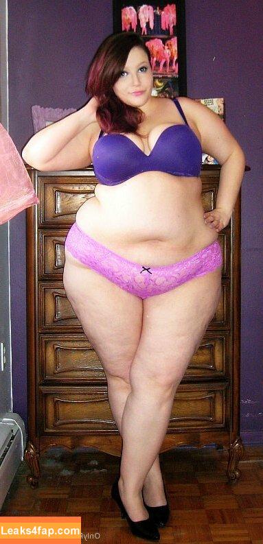 passionbbw / Passion.bbw leaked photo photo #0076