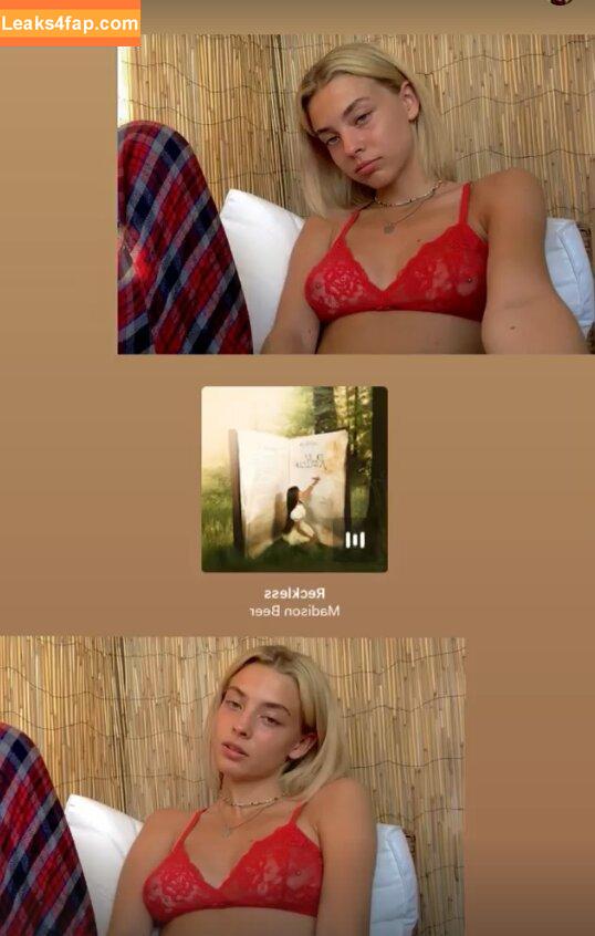 pastabianxo / Tilde Kindahl / tildekindahl leaked photo photo #0021