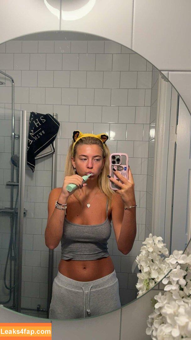 pastabianxo / Tilde Kindahl / tildekindahl leaked photo photo #0039