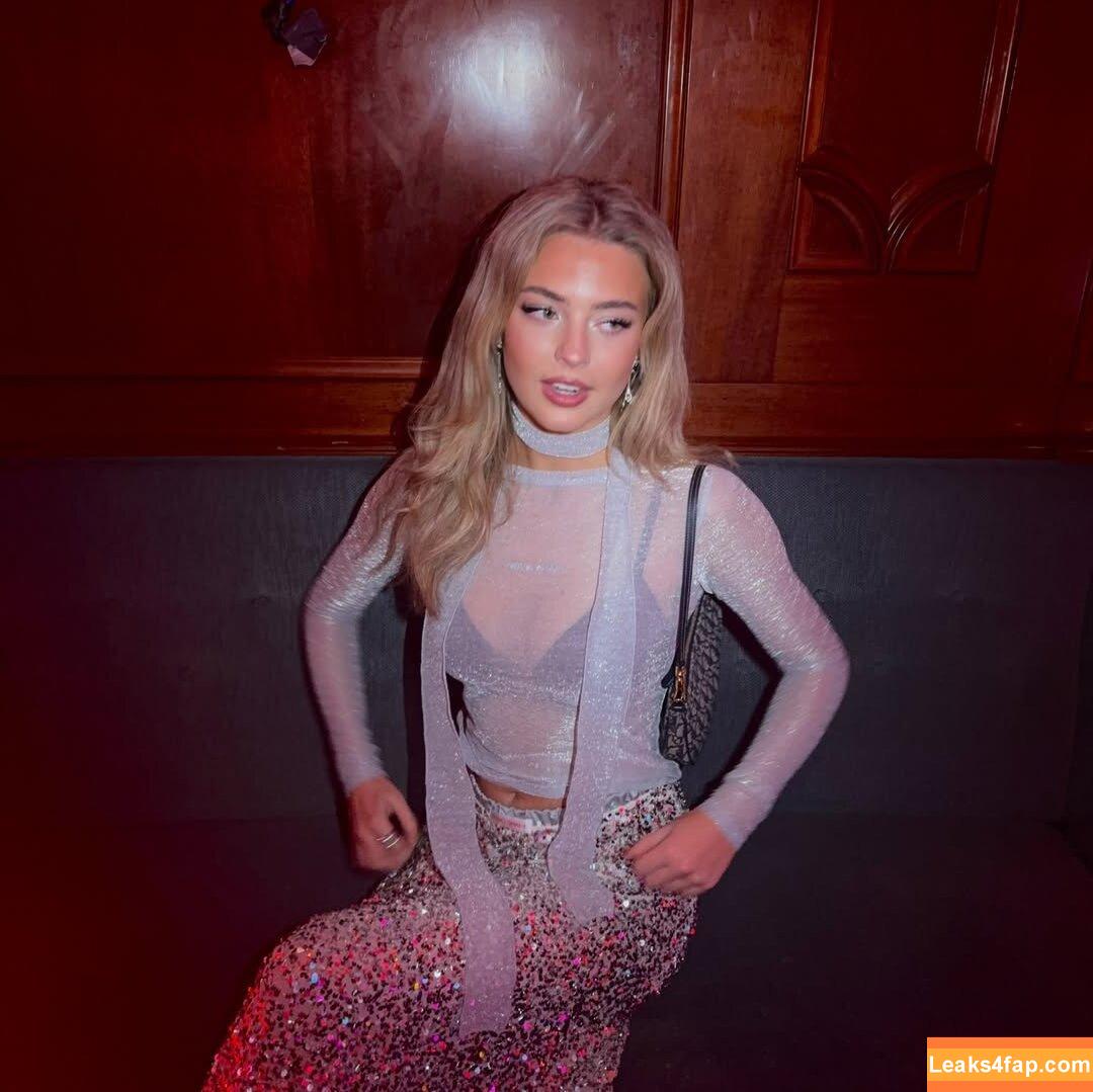 pastabianxo / Tilde Kindahl / tildekindahl leaked photo photo #0186