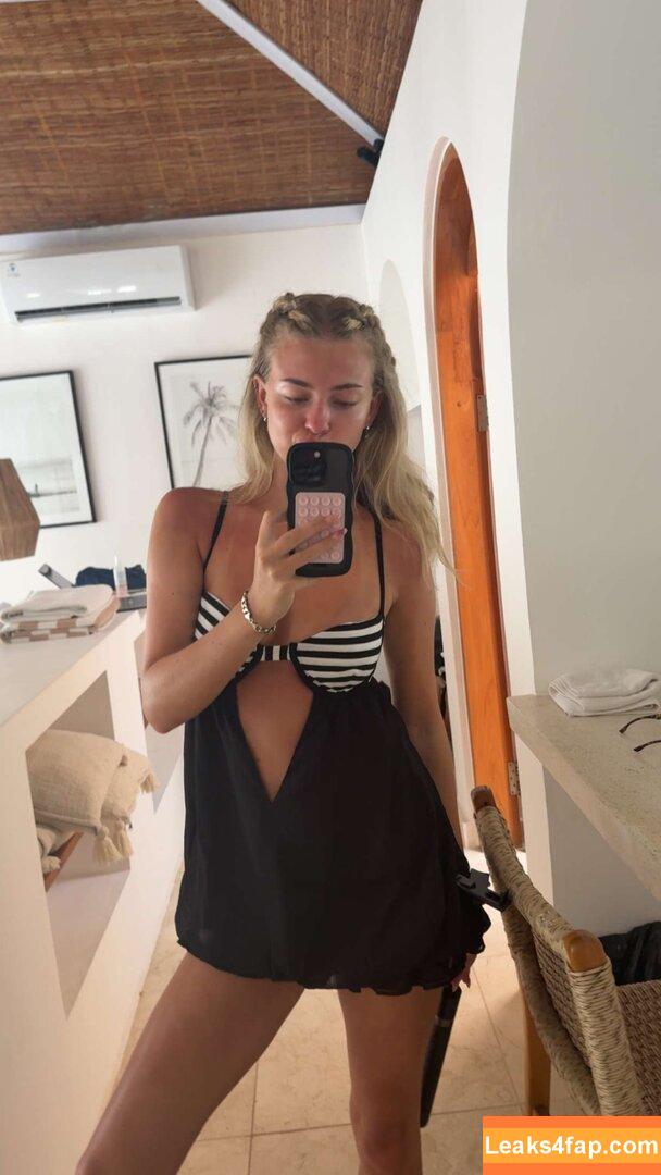 pastabianxo / Tilde Kindahl / tildekindahl leaked photo photo #0196