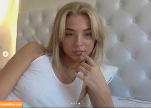 pastabianxo photo #0023