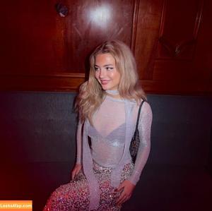 pastabianxo photo #0185