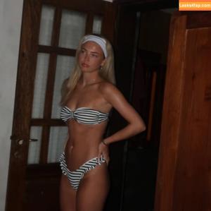 pastabianxo photo #0188