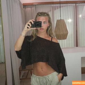 pastabianxo photo #0192