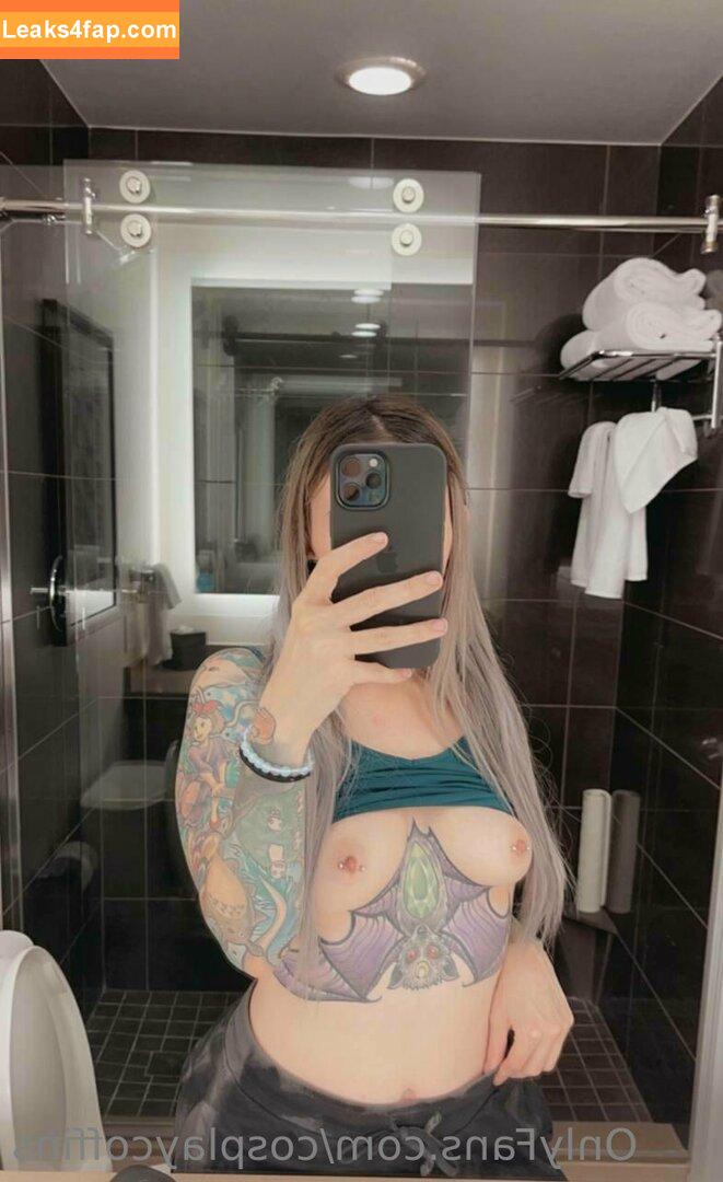 pastelcoffinsvip / pastelcoffins leaked photo photo #0006