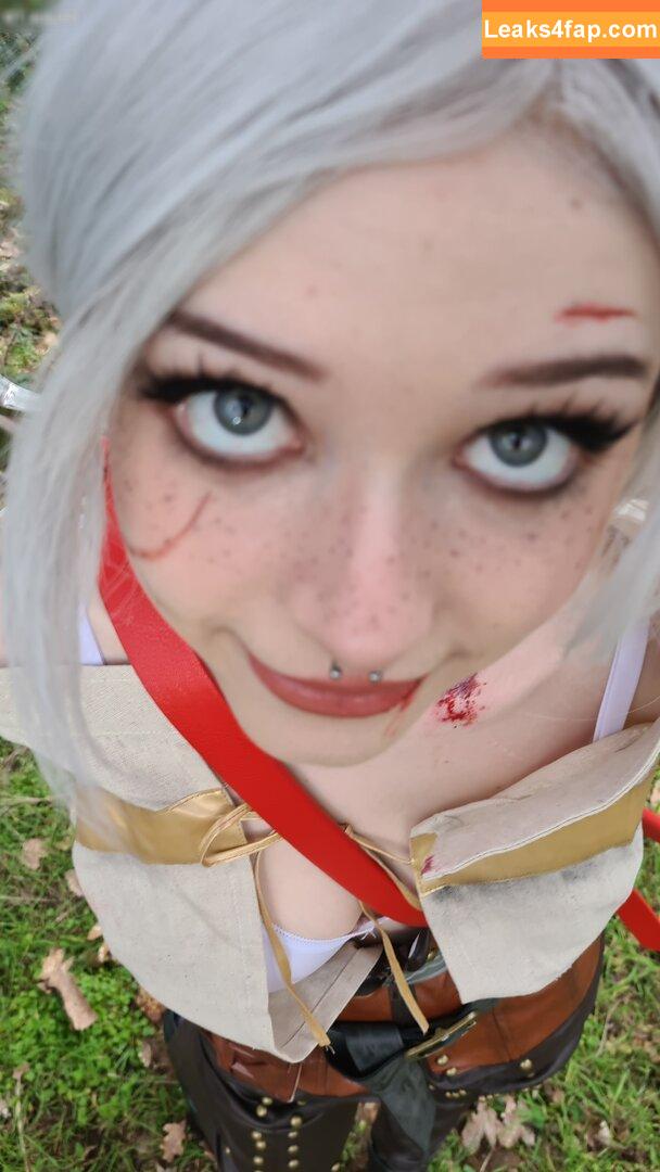 Pastelmiiilk leaked photo photo #0013