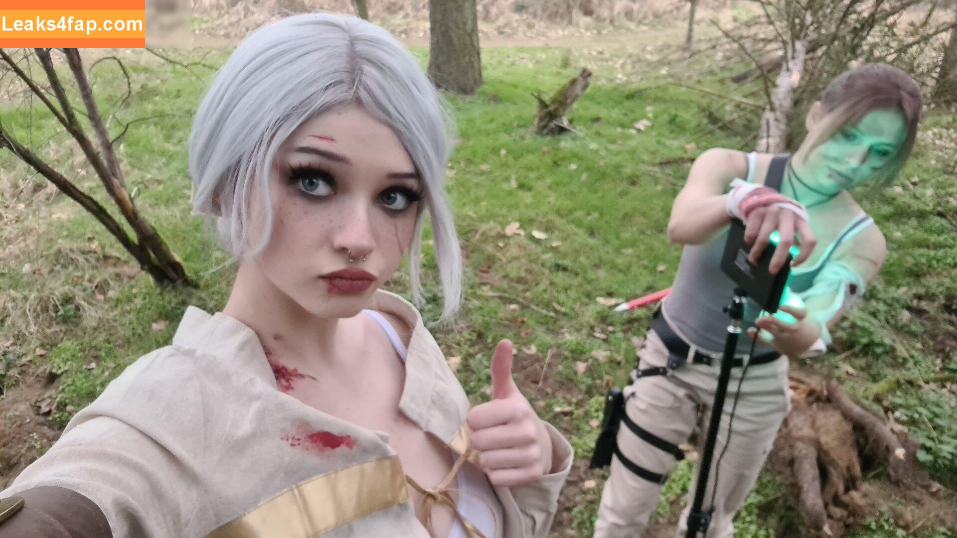 Pastelmiiilk leaked photo photo #0018