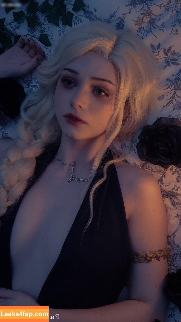 Pastelmiiilk leaked photo photo #0034