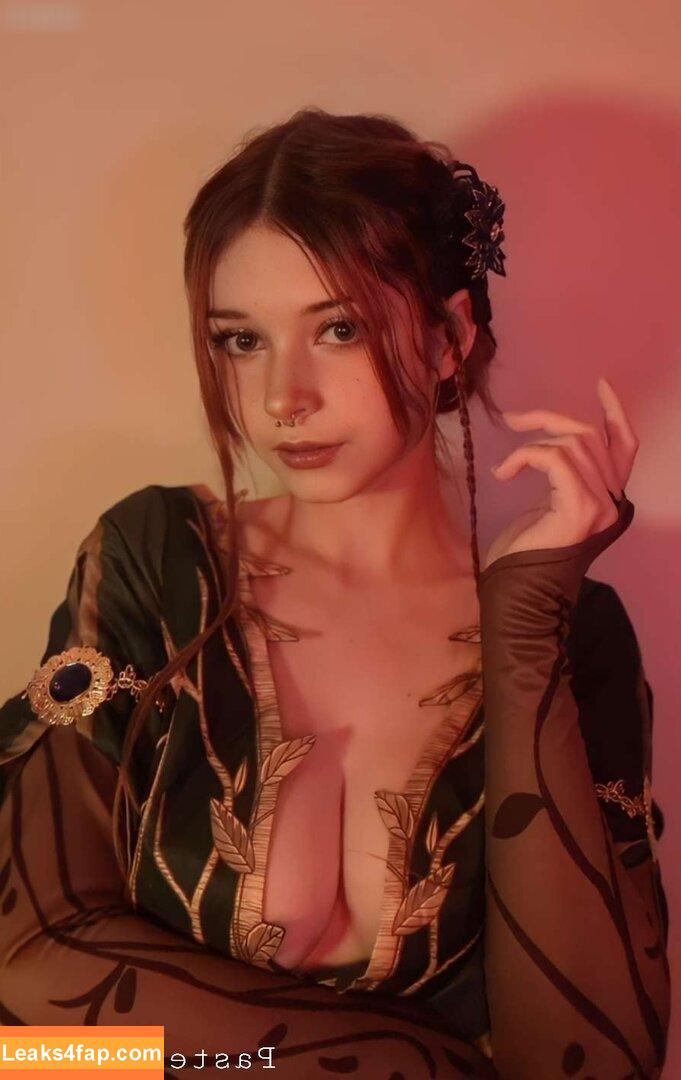 Pastelmiiilk leaked photo photo #0041