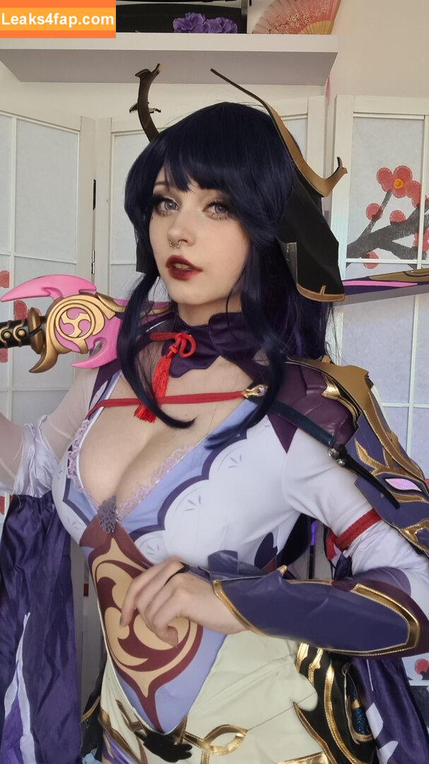 Pastelmiiilk leaked photo photo #0259