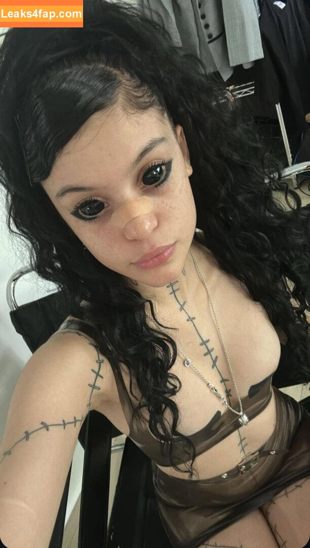 Pastelvamplet / ffishbrains / mehlanie / mehlanie_e leaked photo photo #0015