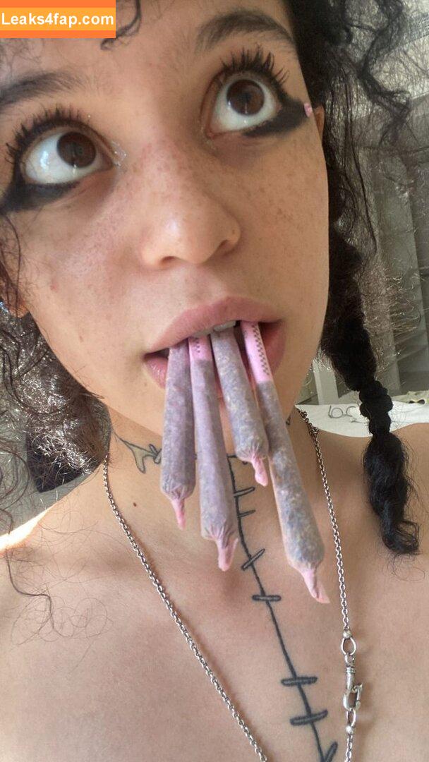 Pastelvamplet / ffishbrains / mehlanie / mehlanie_e leaked photo photo #0018