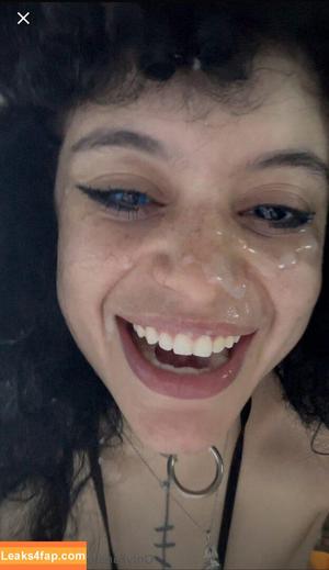 Pastelvamplet фото #0026