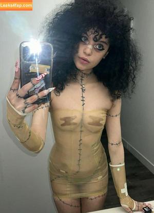 Pastelvamplet photo #0028