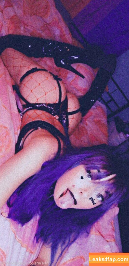 pastelwhxre / pastelxwh0re слитое фото фото #0023