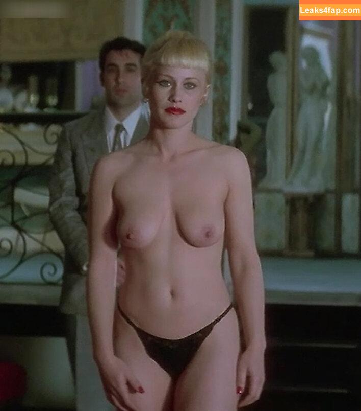 Patricia Arquette / patriciaarquette / pattyarquette leaked photo photo #0001