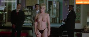 Patricia Arquette photo #0012