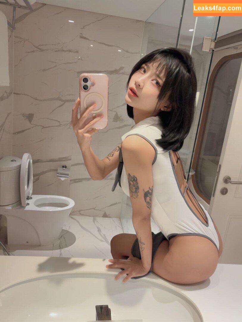 Patricia Cia / ciabocil02 / ciabocil_ / haypatriciaa_ / misspatricia / patriciaabocil / patriciabocil leaked photo photo #0158